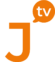 Jelou TV